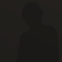 Aren't You Tired of Fighting