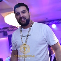 S-a terminat smecheria