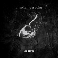 Enséñame a Volar