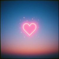 Amor en la Distancia|