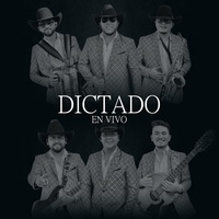 Besos En Guerra (En Vivo)