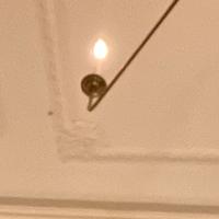 bloody mary (lady gaga) - sped up version