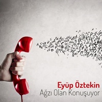 Öpmek Beleş
