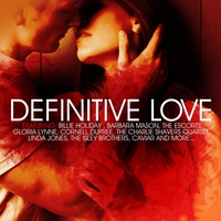 First Love Never Dies