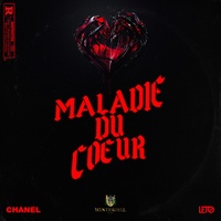 Maladie du coeur