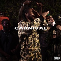 Carnival