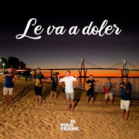 Le va a Doler