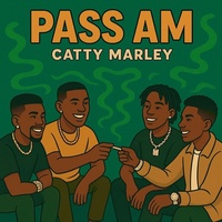 PASS AM