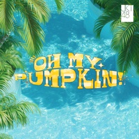 Oh my pumpkin! - JKT48 Version