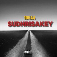 Sudhrisakey