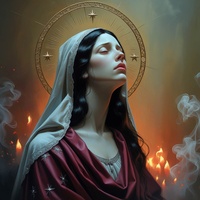 La Dolorosa Metresili