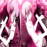 truth yandere^^ - slowed