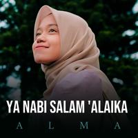 YA NABI SALAM 'ALAIKA