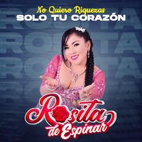Amor Cibernético