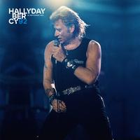 La guitare fait mal - Live à Bercy / 25 septembre 1992