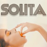 SOLITA
