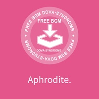 Aphrodite.