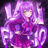 VAI SEM FREIO (Slowed)