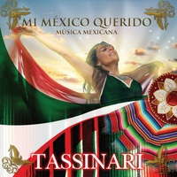 La Adelita