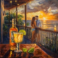 Salsa Caliente