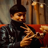 Nge apa