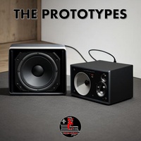 Prototype One