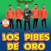 El Inquieto