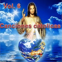 Cancion del Misionero