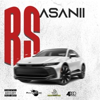 RS