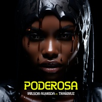 Poderosa