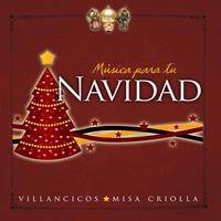 Los Reyes Magos