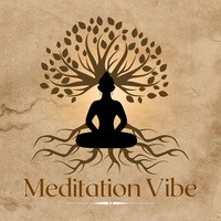 Meditation Vibe