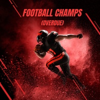 Football Champs (Overdue)