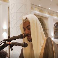 Helal Al Taqwa