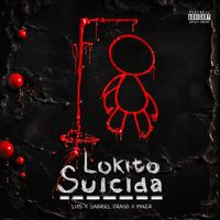 Lokito Suicida