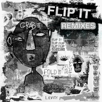 Flip It - VIP
