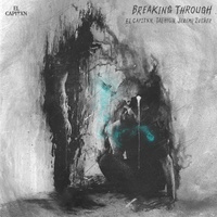 Breaking Through