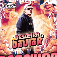 Desculpa Doutor