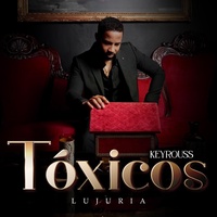 tóxicos