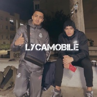 LYCAMOBILE