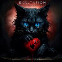 Кішки-Мишки