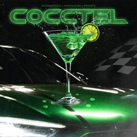 Cocctel