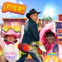 Pica