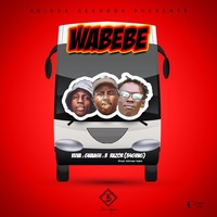 Wabebe