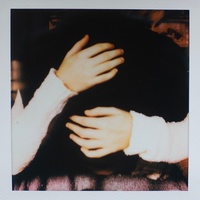 We Hug Now - Stripped