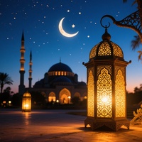 Ramadan 2026
