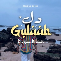 Dil e Gulaab