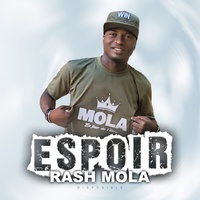 ESPOIR - RASH MOLA