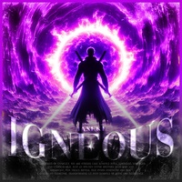 IGNEOUS