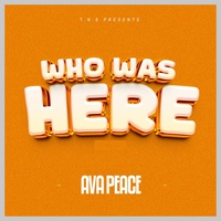 Who Was Here